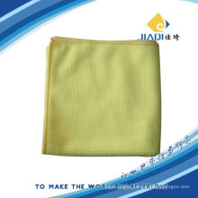 absorbent cloths microfiber cloths to clean musical instruments abrasives cloth